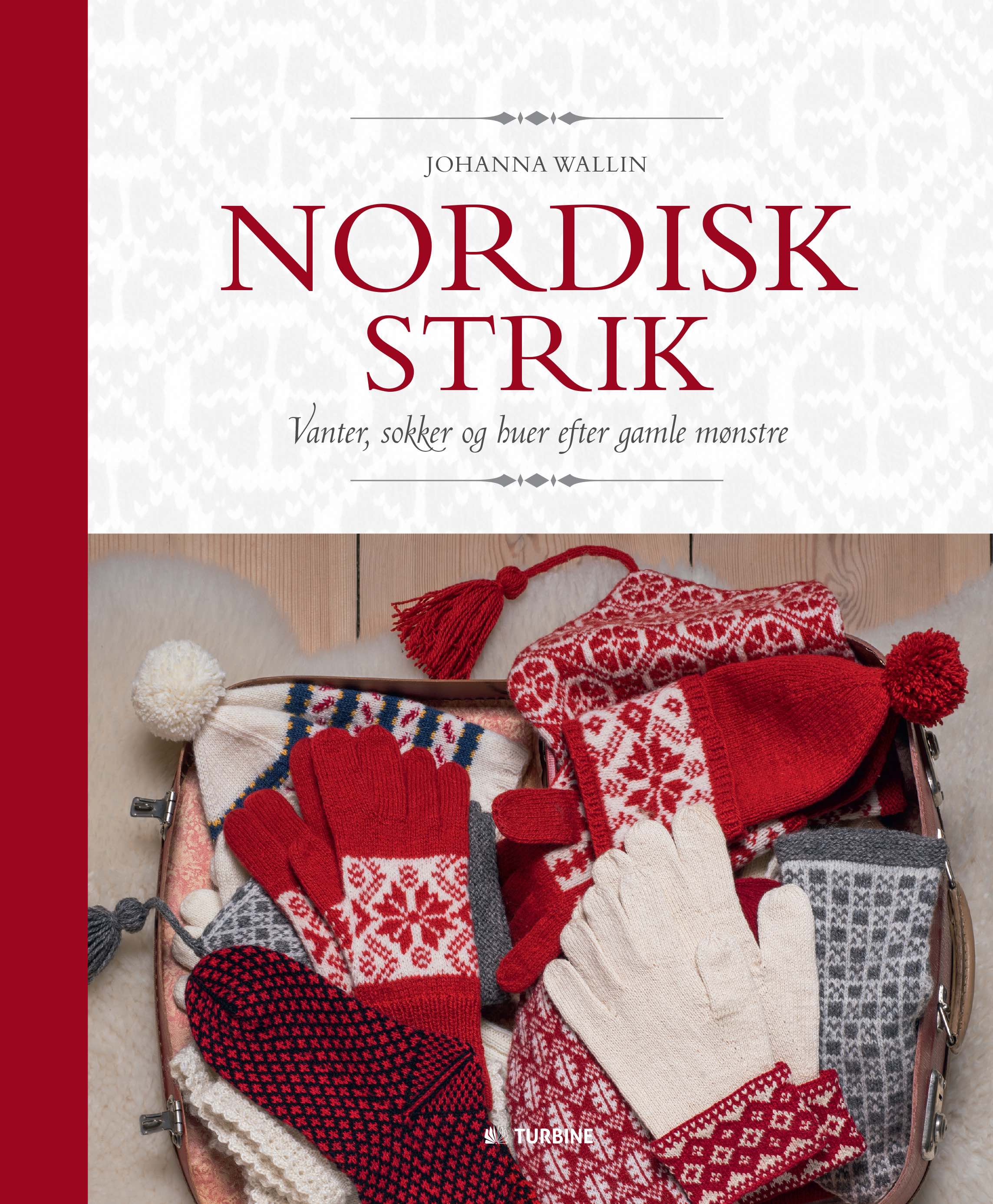 raket skab Pidgin Nordisk strik