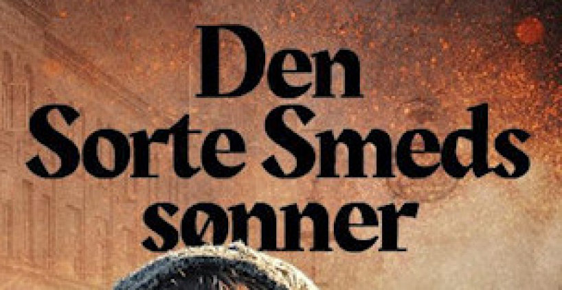 Usentimental familiekrønike og danmarkshistorie