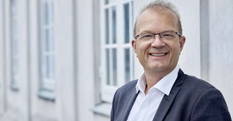 Staten har en vigtig rolle at spille i de unges muligheder for at købe en bolig