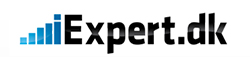 iExpert.dk