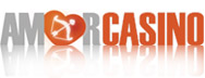 AmorCasino