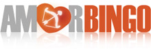 AmorBingo