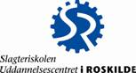 Uddannelsescentret i Roskilde