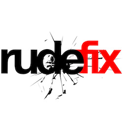 Rudefix