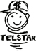 Telstar 