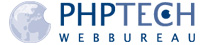 PHPTECH