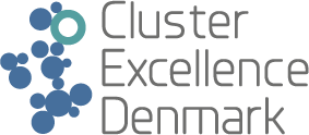 Cluster Excellence Denmark