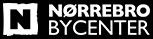 Nørrebro Bycenter