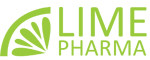 Lime Pharma