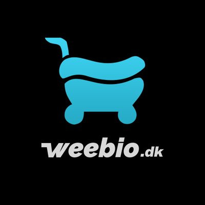 Weebio.dk