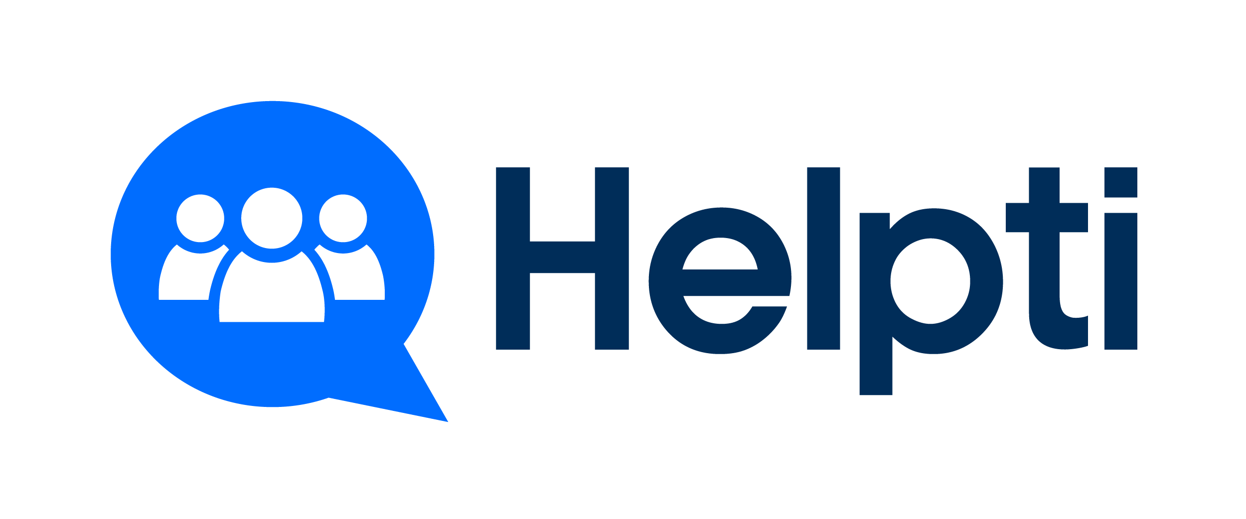 Helpti