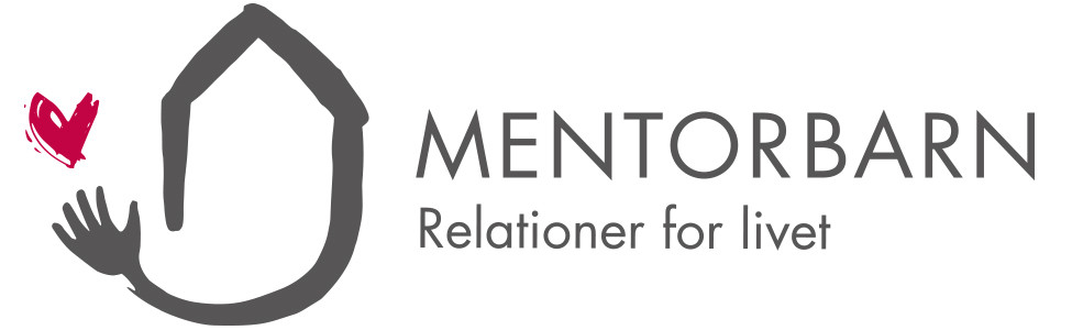 MENTORBARN