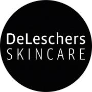 DeLeschers Skincare