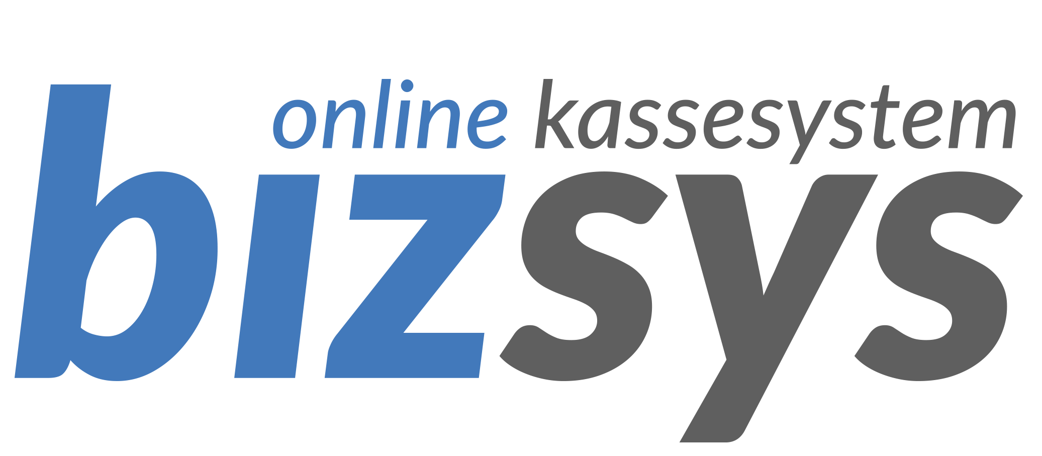 Bizsys ApS