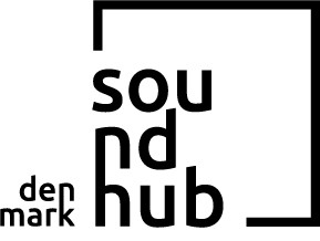 Sound Hub Denmark