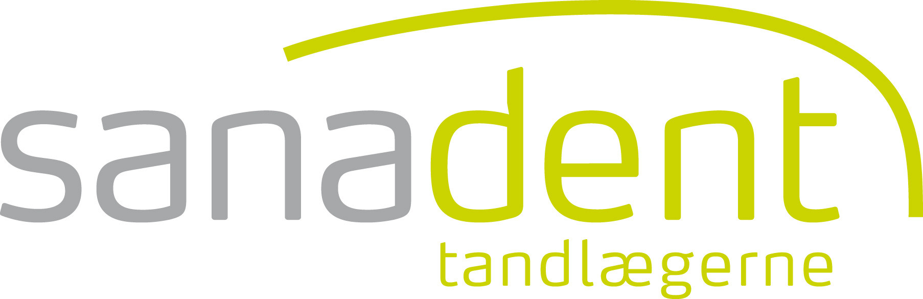 Sanadent Tandlægerne