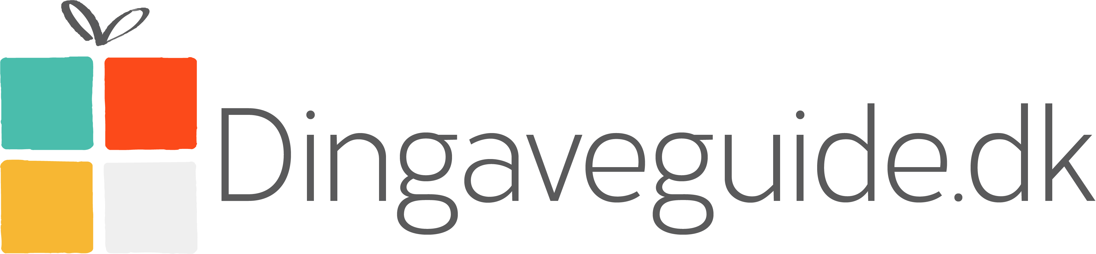 Dingaveguide