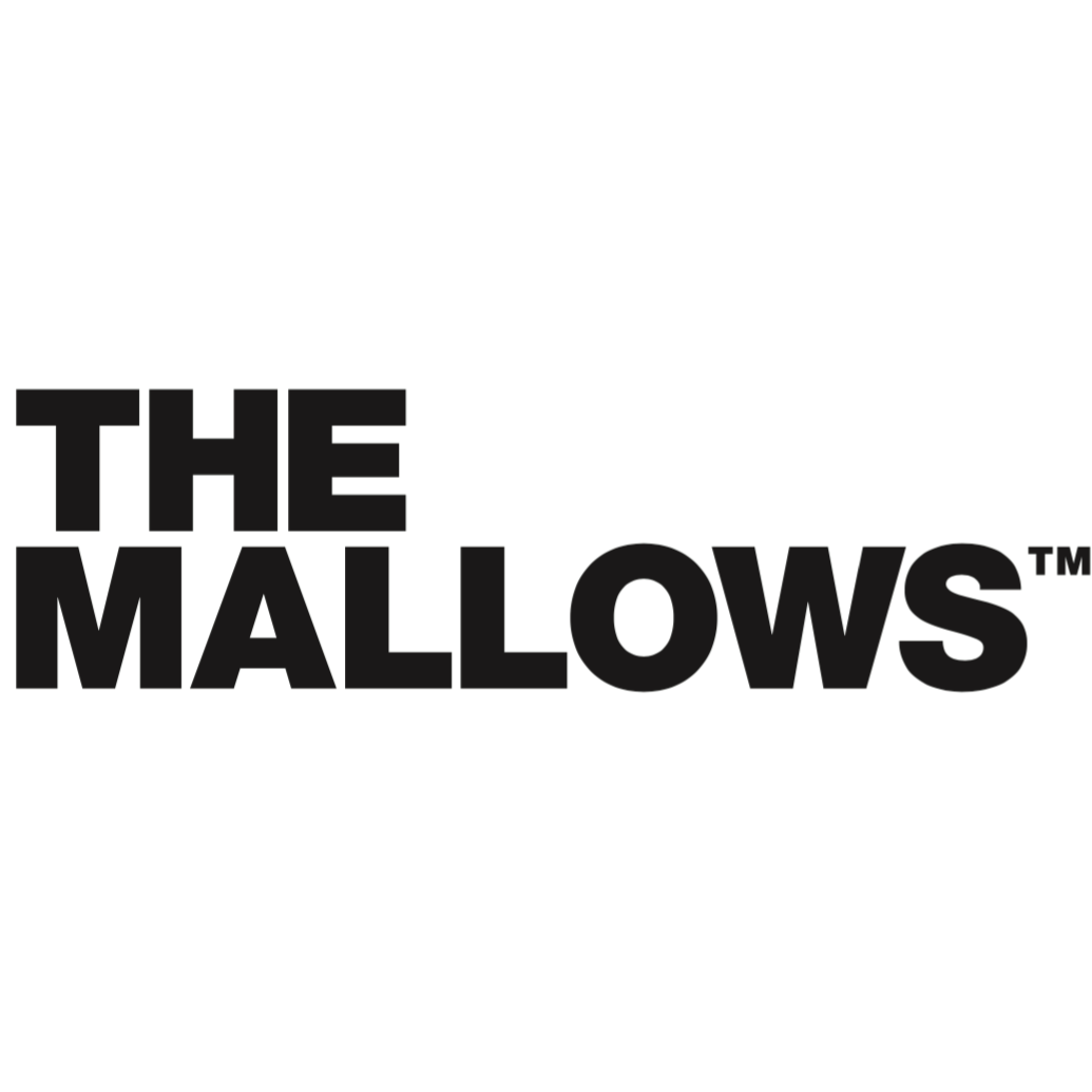 The Mallows