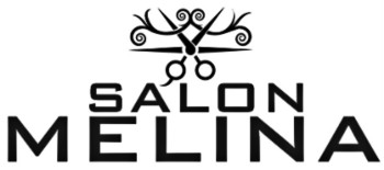 Salon Melina