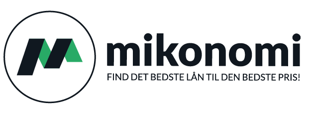 Mikonomi.dk