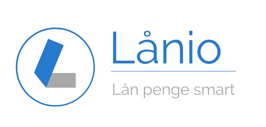 Lånio.dk