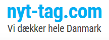 Nyt-tag.com