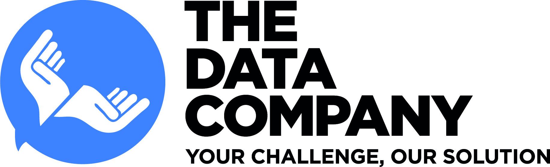 The Data Company