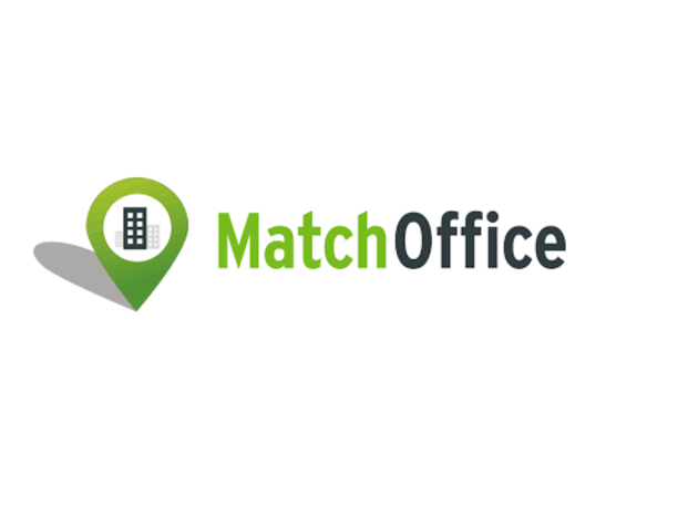 MAtchOffice