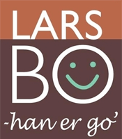 Lars Bo