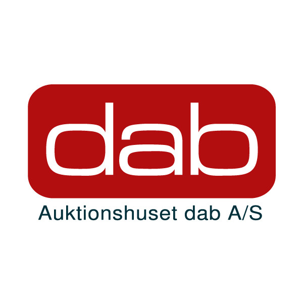 Auktionshuset 