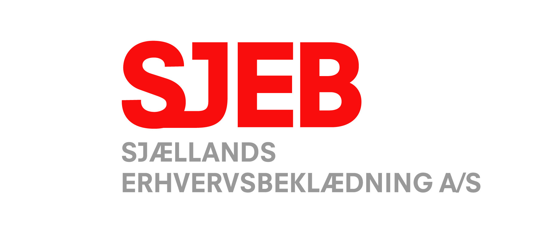 SJEB overtager Karéna ApS og åbner afdeling i Brøndby