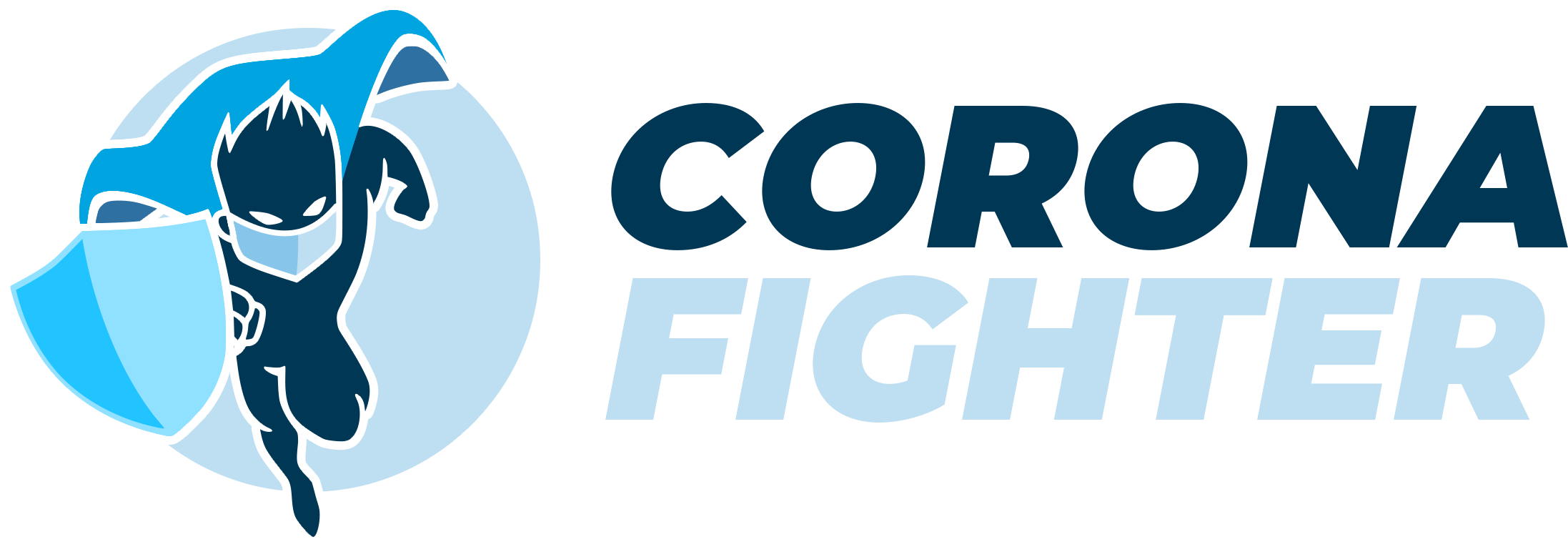 Coronafighter ApS