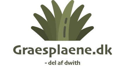 graesplaene.dk - del af dwith