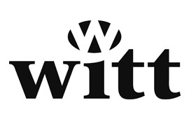 Witt Sport Danmark