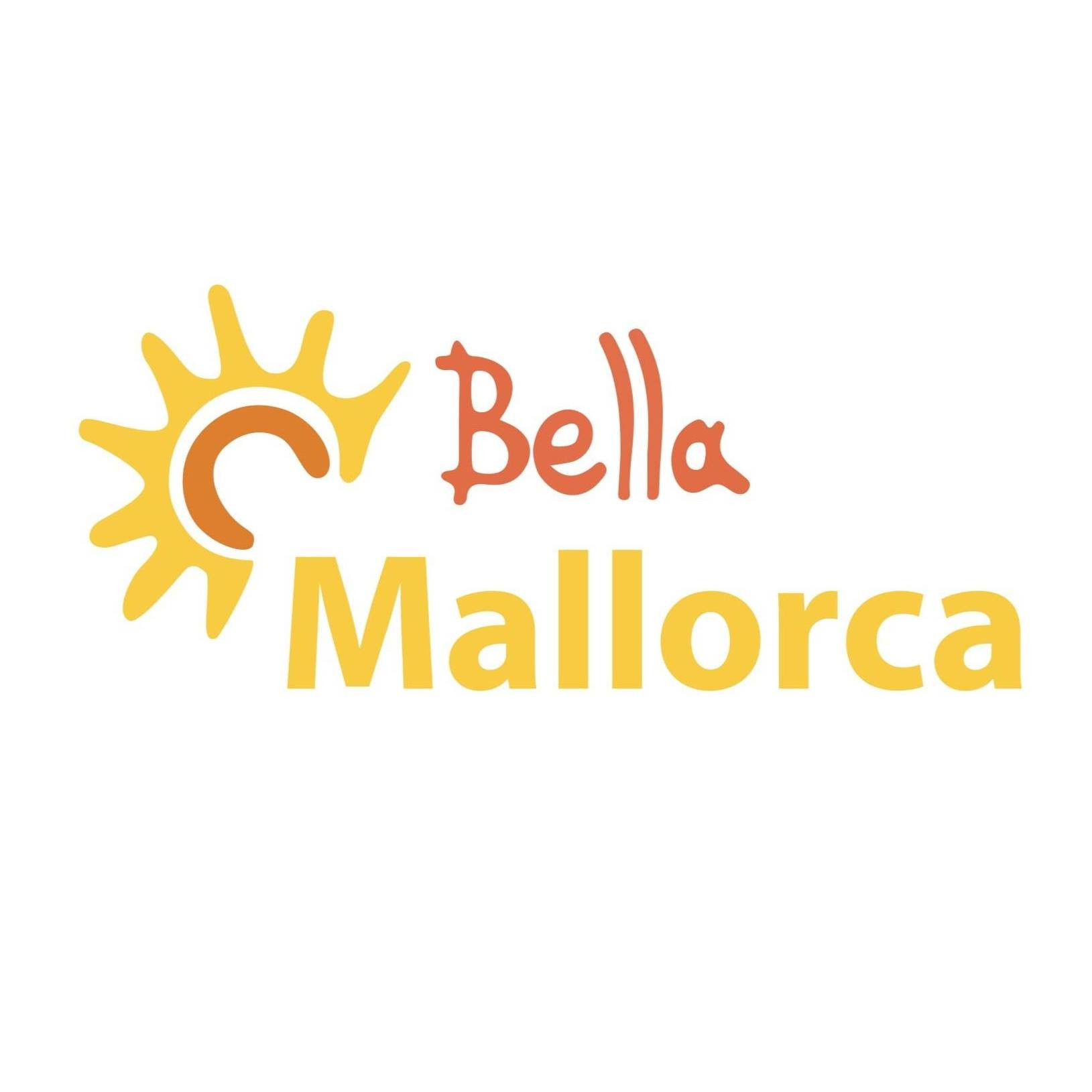 Bella Mallorca