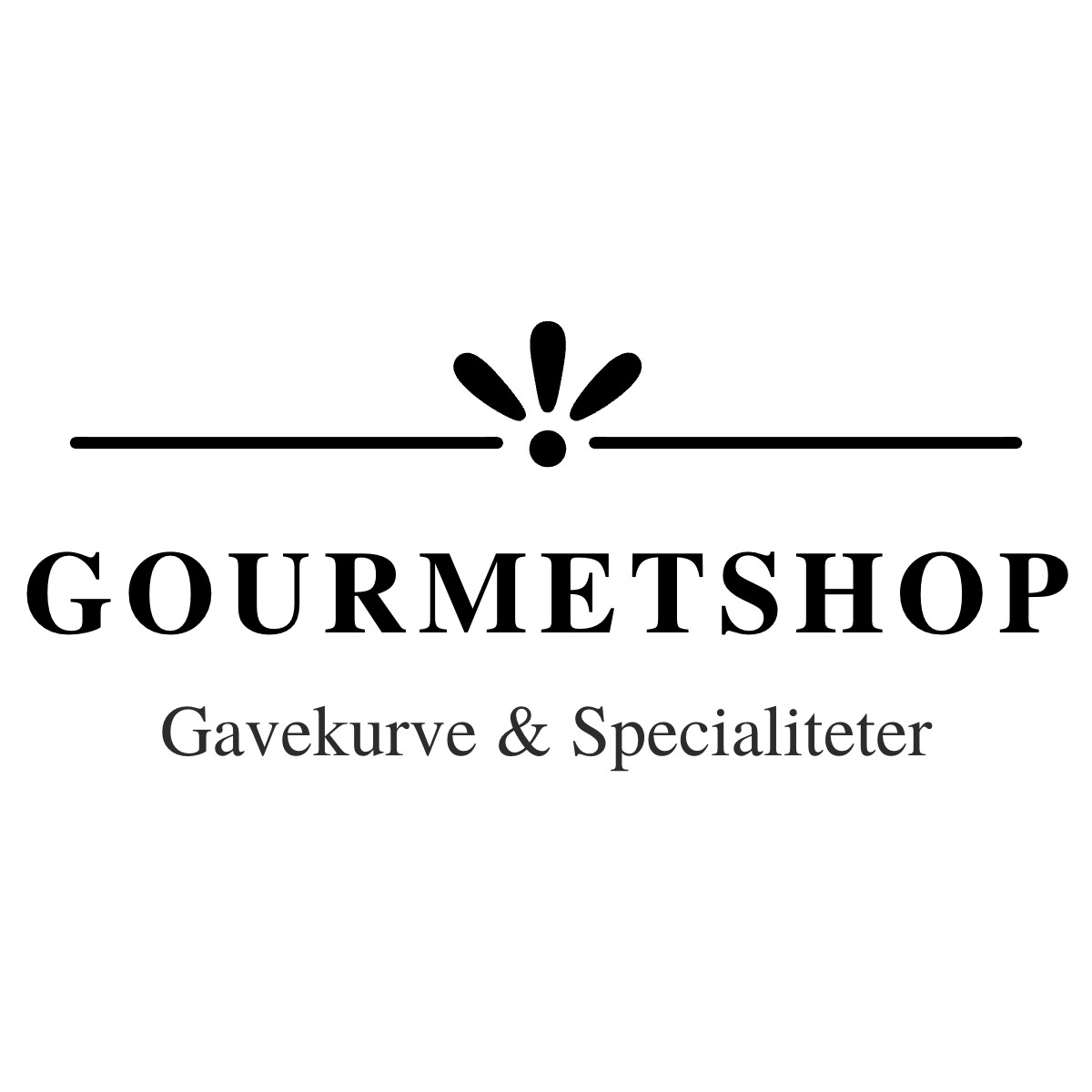 Gourmetshop.dk