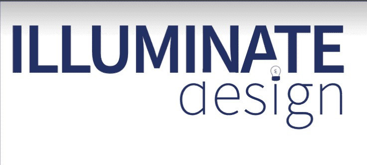 Illuminate Designs