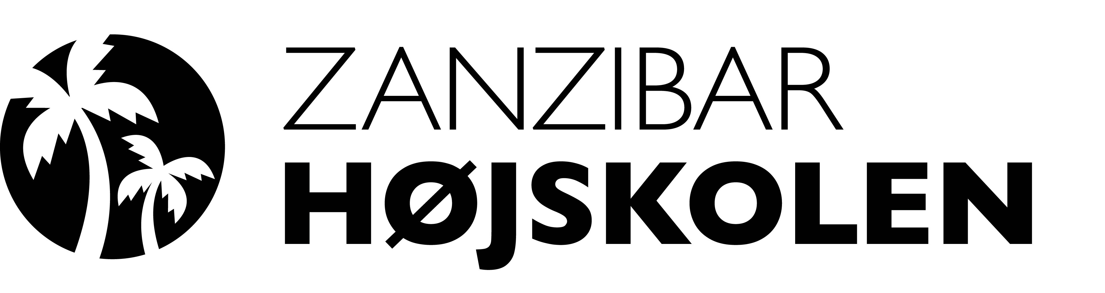 Zanzibar Højskolen