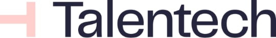 Talentech DK