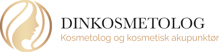 Dinkosmetolog.dk