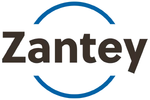 Zantey.com