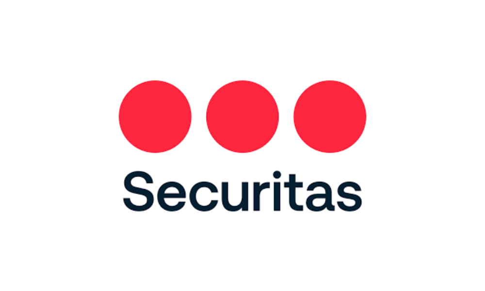 Securitas