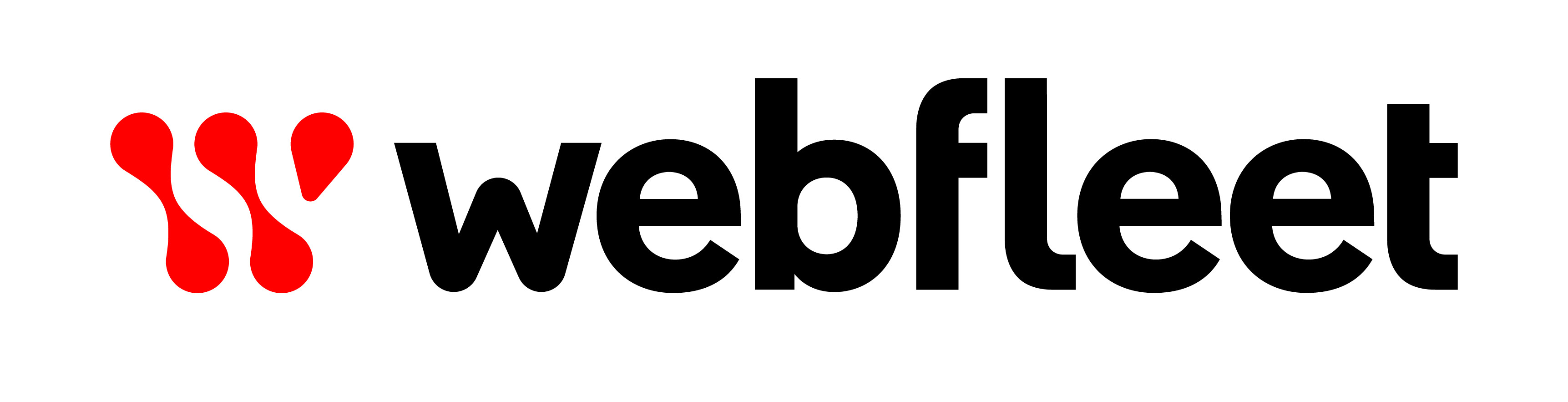 Webfleet