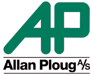 Allan Ploug A/S