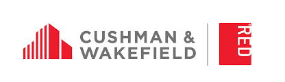 Cushman & Wakefield RED