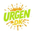 Følg virksomhed