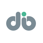Danske Isoleringsfirmaers Brancheforening