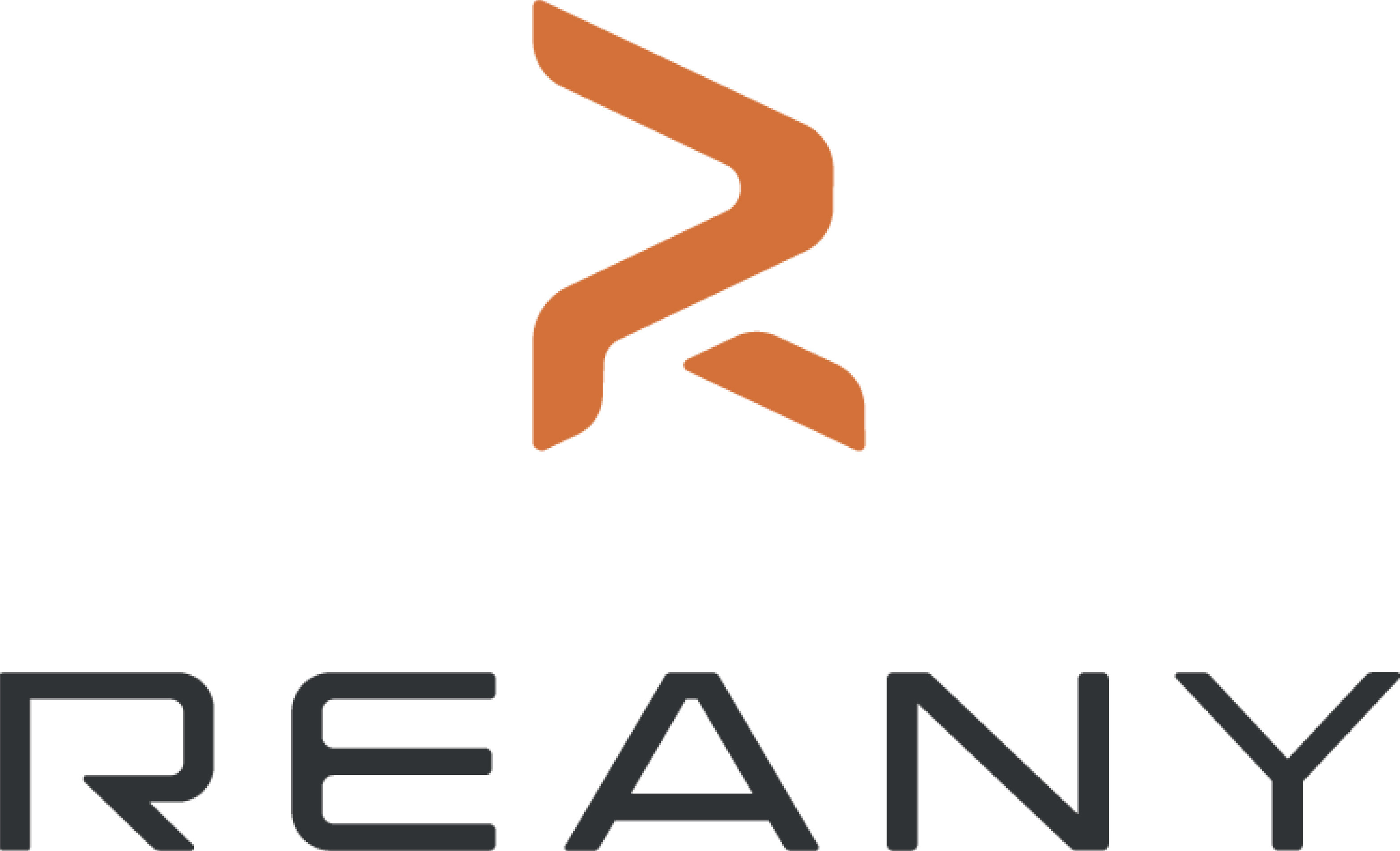 Reany