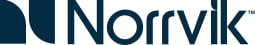 Follow company