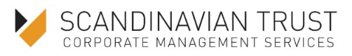 Scandinavian Trust ApS